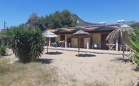 Case Vacanze Costacorallo Bosa Marina